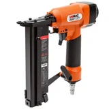 Unimac Cordless Brad Nail Gun