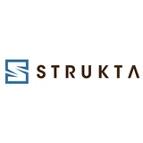 Strukta