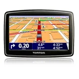TomTom XL 340