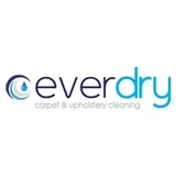 Everdry Carpet & Upholstery Cleaning