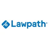 Lawpath