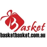 Basket Basket