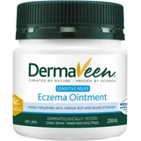 Dermaveen Sensitive Relief Eczema Ointment 200ml