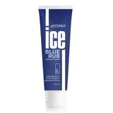 Doterra Ice Blue Rub Athletic Cream