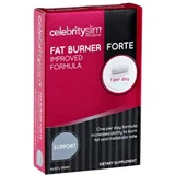 Celebrity Slim Fat Burner Forte