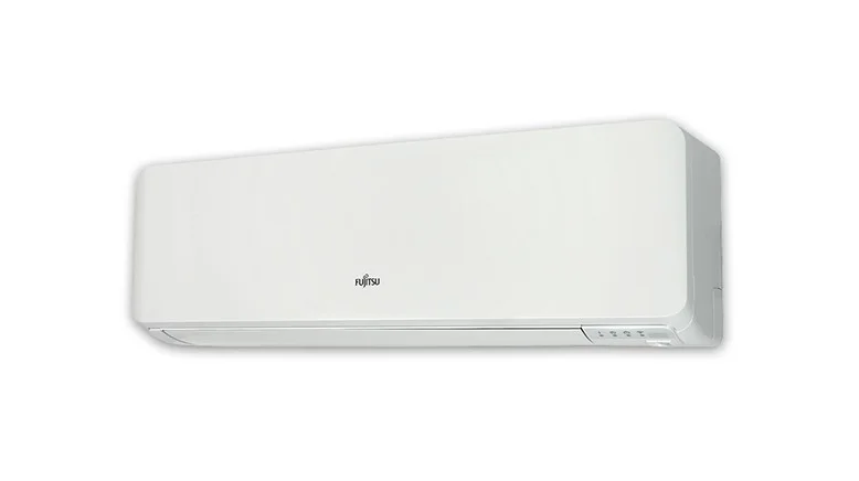 Fujitsu Lifestyle ASTG09KMTC (2.5kW / 3.2kW) reviews