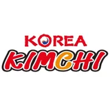 Korea Kimchi