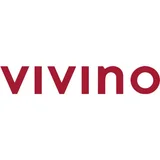 Vivino