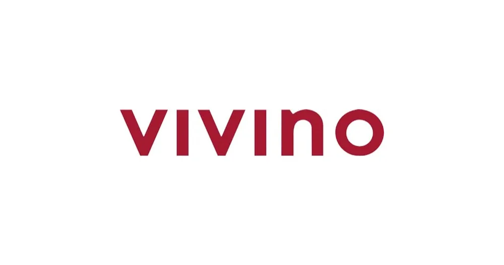 Vivino reviews | ProductReview.com.au