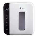 Tommee Tippee Ultra UV 3-in-1 Steriliser, Dryer and Storage