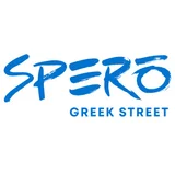Spero