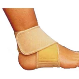 Dick Wicks Magnetic Ankle Support DW04AS