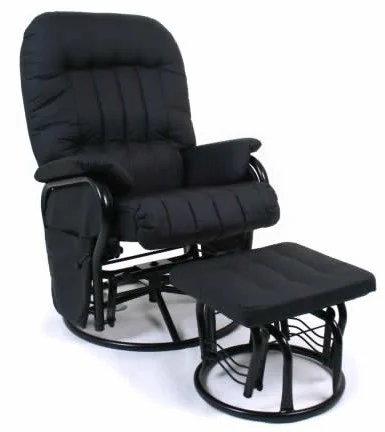 valco nursing chair