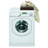 Ariston AVXD 109
