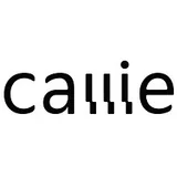 Callie