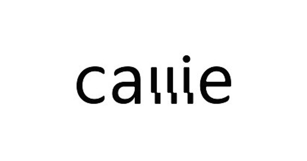 Callie reviews | ProductReview.com.au