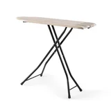 Kmart Anko 2-in-1 Adjustable Ironing Board