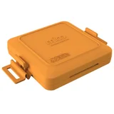 Morphy Richards MICO Toastie