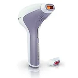 Philips Lumea Precision Plus IPL