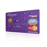 Woolworths Everyday Money Reloadable Prepaid MasterCard