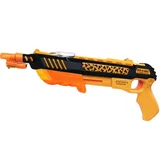 Bug-A-Salt Bug-Beam and Orange Crush 3.0