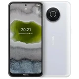 Nokia X10 5G