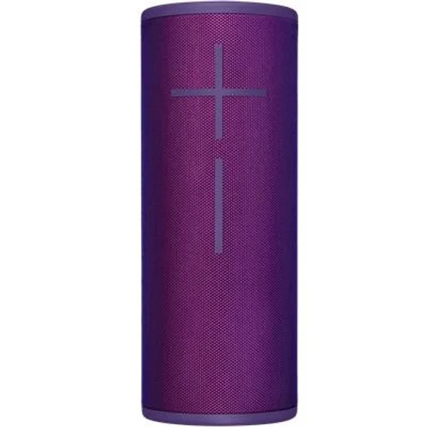 Logitech UE Megaboom reviews