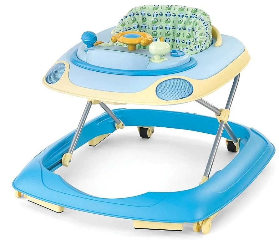 chicco baby walker australia