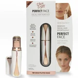 Thin Lizzy Perfect Facial Hair Remover