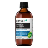 Brauer Dry Cough