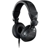 Technics EAH-DJ1200