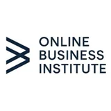 Online Business Institute