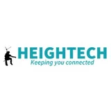 HEIGHTech Safety Systems