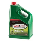 Automotive Accessories