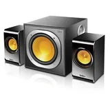 Edifier P3060 Computer Speakers