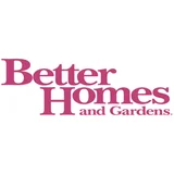 Better Homes & Gardens