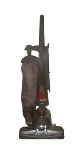 Kirby Sentria reviews