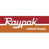 Raypak