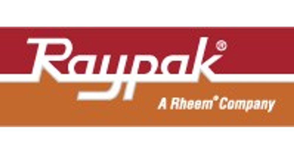 Raypak reviews | ProductReview.com.au
