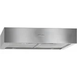 Miele DA 1260 (60 cm)