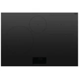 Fisher & Paykel Series 11 CI764DTTB1/CI764DTTG1