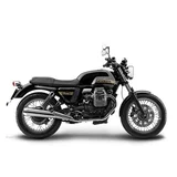 Moto Guzzi V7 Classic