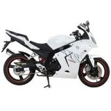 Daelim VJF250