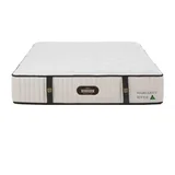 Crown Posture Bedding Reserve