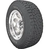Mickey Thompson Baja STZ