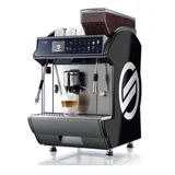 Philips Saeco Idea CAP002 B