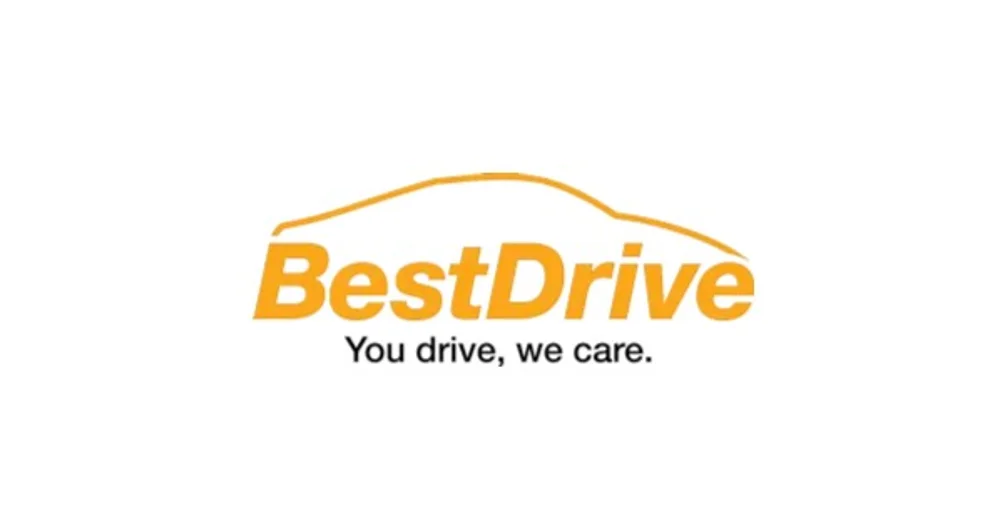 BestDrive | ProductReview.com.au