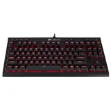 Corsair K63 Compact Gaming Keyboard