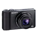 Sony Cyber-shot DSC-HX9V