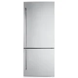 Samsung 458L Bottom Mount SRL457MW / SRL458ELS / SRL453DW Series